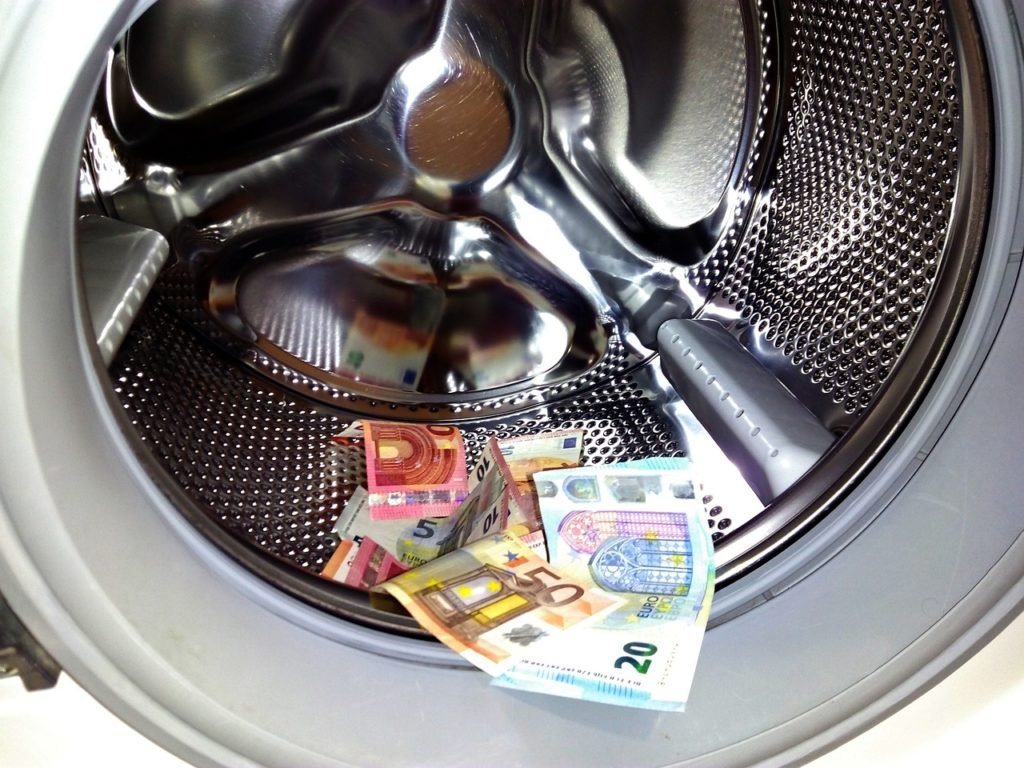 money laundering, money, euro-1952737.jpg