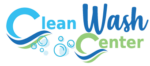 CLEAN WASH CENTER – San Francisco Laundromat – SF Laundry Service